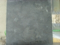 pietra blu fiammato piastrelle pavimenti