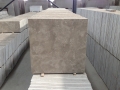 Bosy grigio marmo mattonelle lucidate
