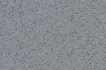 RSC3301 Quarzo grigio bella superficie