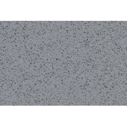 top RSC3301 Quarzo grigio bella superficie in vendita