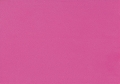 RSC2807 puro rosa mattonelle artificiali del quarzo di colore o lastra