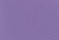 Piastrelle di quarzo artificiale viola puro RSC2806 o lastra