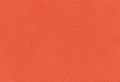 RSC2809 quarzo artificiale di colore arancio puro