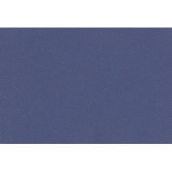 lastra di quarzo blu scuro puro artificiale per controsoffitto o parete