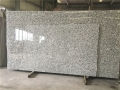 Cinese granito G439 lastre polished grigio