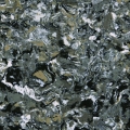RSC6307 Quarzo colorato grigio pietra