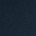 Pietra di quarzo artificiale grigio scura RSC3943