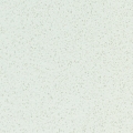 Pietra artificiale del quarzo bianco RSC3845