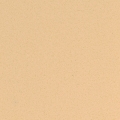 Pietra artificiale giallo luce al quarzo RSC3936