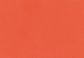 RSC2811 quarzo artificiale di colore arancione scuro