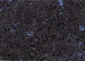 Pietra di quarzo blu scuro RSC7007 per controsoffitto