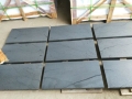 Formica Smerigliatrice lineare mattonelle di basalto hainan