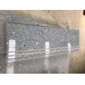 China Lu granito grigio scale nuovo granito G383