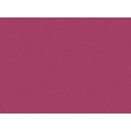 RSC2808 quarzo artificiale di colore rosato scuro