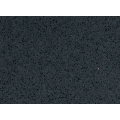 Pietra di quarzo artificiale grigio scura RSC3943