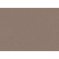 Pietra artificiale del quarzo di RSC3088 colore scuro