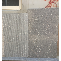 scale in granito grigio nuovo granito grigio granito G383